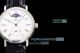 Copy IWC Portofino Moonphase White Dial Men Stainless Steel Case Watch  (7)_th.jpg